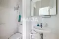 Office 40 m² in Helsinki sub-region, Finland