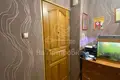 2 room apartment 45 m² Babushkin, Russia