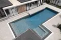 4 bedroom Villa 310 m² Choeng Thale, Thailand