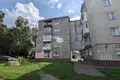 Wohnung 1 zimmer 31 m² Tschernjachowsk, Russland