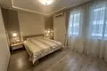 Wohnung 2 Schlafzimmer 74 m² Petrovac, Montenegro