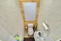 Casa 127 m² Borisov, Belarús
