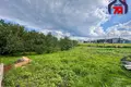 Дом 64 м² Слобода, Беларусь