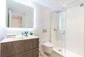 2 bedroom apartment 64 m² Calp, Spain