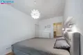 Wohnung 2 zimmer 58 m² Vilnius, Litauen