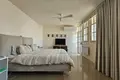 Apartamento 4 habitaciones 165 m² Tel Aviv-Yafo, Israel