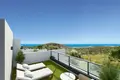 3 bedroom apartment 83 m² la Vila Joiosa Villajoyosa, Spain