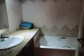 Casa 3 habitaciones 170 m² Germasogeia, Chipre