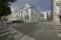 Mieszkanie 3 pokoi 354 m² Lizbona, Portugalia