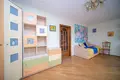 4 room apartment 165 m² Minsk, Belarus