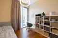 Wohnung 2 zimmer  Demos Agiou Athanasiou, Zypern