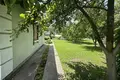 Casa 63 m² Paparnanski selski Savet, Belarús
