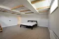 2 room apartment 82 m² Brivkalni, Latvia