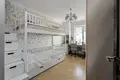 Apartamento 3 habitaciones 92 m² Minsk, Bielorrusia