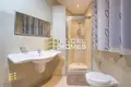 Penthouse 3 bedrooms  in Sliema, Malta