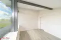 House 115 m² Lahojsk selsaviet, Belarus