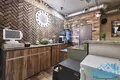 Geschäft 47 m² Minsk, Belarus