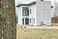 Casa 110 m² Kaunas, Lituania