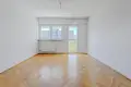 Mieszkanie 2 pokoi 42 m² Warszawa, Polska