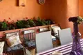 Wohnung 2 Schlafzimmer 166 m² Marbella, Spanien