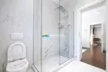 Casa 3 habitaciones 166 m² Denovici, Montenegro