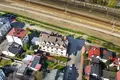 Propiedad comercial 875 m² en Varsovia, Polonia