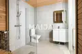 2 bedroom house 80 m² Helsinki sub-region, Finland