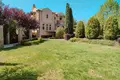 5-Schlafzimmer-Villa 670 m² Nea Michaniona, Griechenland