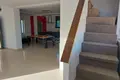 2 bedroom house 135 m² Nea Potidea, Greece