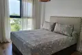 3 bedroom apartment 133 m² Provincia de Alacant/Alicante, Spain