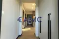 4 bedroom house 108 m² Gyulyovtsa, Bulgaria
