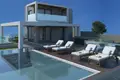 Villa 4 pièces 144 m² Fodele, Grèce