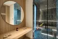 8 bedroom House 1 445 m² Benahavis, Spain