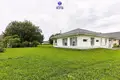 Cottage 178 m² Atolina, Belarus