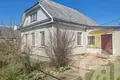 Dom 98 m² Borysów, Białoruś