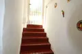 Квартира 2 спальни 86 м² Михас, Испания