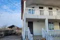 Haus 5 zimmer 300 m² Kobuleti, Georgien