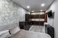 Apartamento 2 habitaciones 45 m² Minsk, Bielorrusia