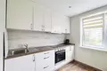 2 room apartment 50 m² Minsk, Belarus