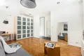 1 room apartment 35 m² in Krakow, Poland