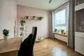 Mieszkanie 3 pokoi 70 m² Warszawa, Polska