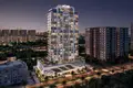 Wohnung 1 Schlafzimmer 38 m² Dubai, Vereinigte Arabische Emirate