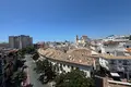 Apartamento 2 habitaciones  Marbella, Španjolska