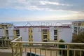 1 bedroom apartment 72 m² Sveti Vlas, Bulgaria