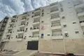 Mieszkanie 2 pokoi 48 m² Budva, Czarnogóra