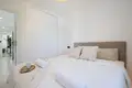 Apartamento 3 habitaciones 170 m² Mijas, Španjolska