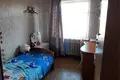 5 room apartment 98 m² Odesa, Ukraine