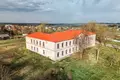 Commercial property 1 284 m² in Drackauski sielski Saviet, Belarus