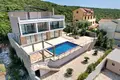 3 bedroom villa  Buljarica, Montenegro