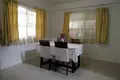3 bedroom villa 95 m² Phuket, Thailand